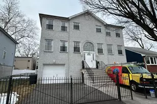 29 Madonna Pl, East Orange, NJ 07018 - Photo 1