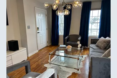 29 Madonna Pl #A, East Orange, NJ 07018 - Photo 5