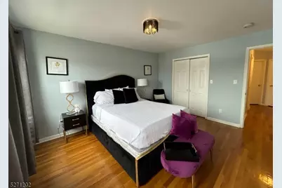 29 Madonna Pl #A, East Orange, NJ 07018 - Photo 17