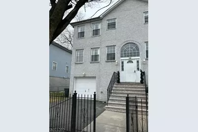 29 Madonna Pl #A, East Orange, NJ 07018 - Photo 3