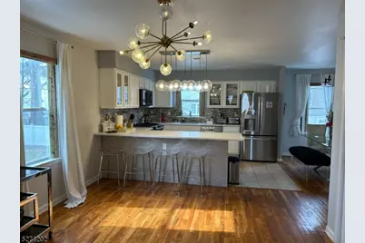 29 Madonna Pl #A, East Orange, NJ 07018 - Photo 9