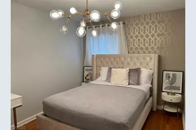 29 Madonna Pl #A, East Orange, NJ 07018 - Photo 19