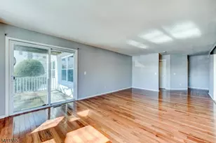 268 Dorset Ct, Piscataway Township, NJ 08854 - Photo 5