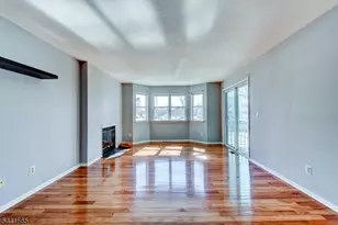 268 Dorset Ct, Piscataway Township, NJ 08854 - Photo 9