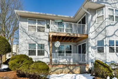 268 Dorset Ct, Piscataway Township, NJ 08854 - Photo 3