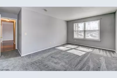 268 Dorset Ct, Piscataway Township, NJ 08854 - Photo 15