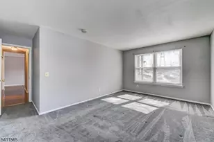 268 Dorset Ct, Piscataway Township, NJ 08854 - Photo 15