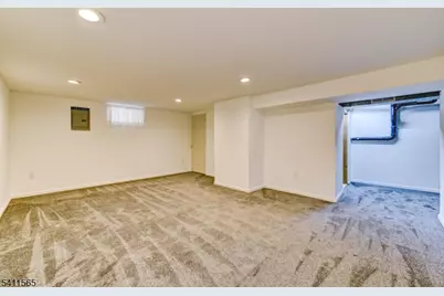 268 Dorset Ct, Piscataway Township, NJ 08854 - Photo 19