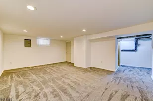 268 Dorset Ct, Piscataway Township, NJ 08854 - Photo 19