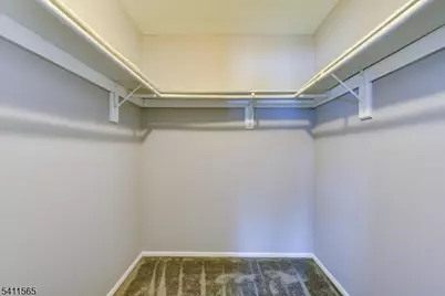 268 Dorset Ct, Piscataway Township, NJ 08854 - Photo 13