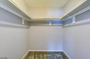 268 Dorset Ct, Piscataway Township, NJ 08854 - Photo 13