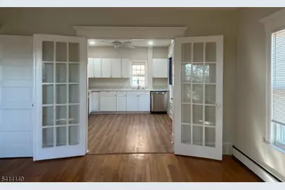 182 Claremont Ave #2, Montclair, NJ 07042 - Photo 3