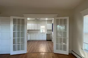 182 Claremont Ave, Montclair, NJ 07042 - Photo 3