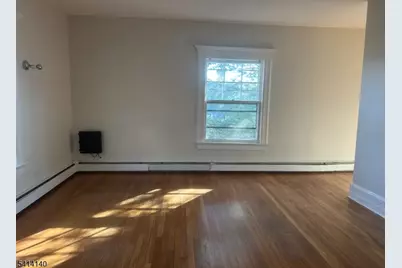 182 Claremont Ave #2, Montclair, NJ 07042 - Photo 7