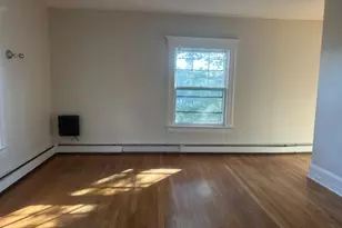 182 Claremont Ave, Montclair, NJ 07042 - Photo 7