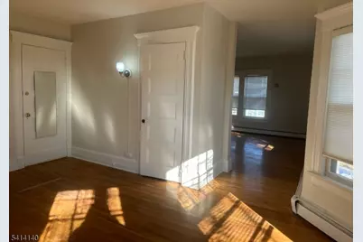 182 Claremont Ave #2, Montclair, NJ 07042 - Photo 9