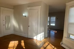 182 Claremont Ave, Montclair, NJ 07042 - Photo 9