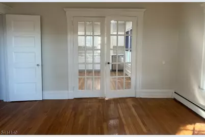 182 Claremont Ave #2, Montclair, NJ 07042 - Photo 5