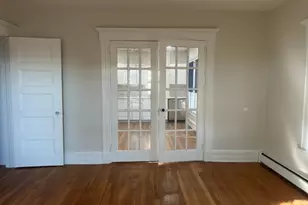 182 Claremont Ave, Montclair, NJ 07042 - Photo 5