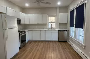 182 Claremont Ave, Montclair, NJ 07042 - Photo 1