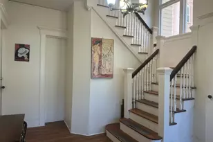 182 Claremont Ave, Montclair, NJ 07042 - Photo 15