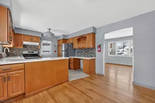 24 4th Ave, Woodbridge Township, NJ 07064 - Photo 11