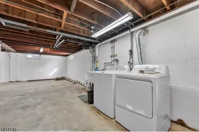 24 4th Ave, Woodbridge Township, NJ 07064 - Photo 21