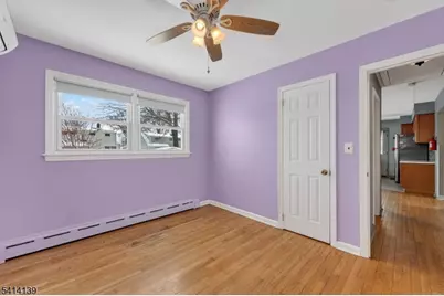 24 4th Ave, Woodbridge Township, NJ 07064 - Photo 15