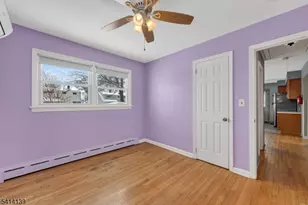 24 4th Ave, Woodbridge Township, NJ 07064 - Photo 15