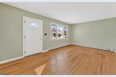 24 4th Ave, Woodbridge Township, NJ 07064 - Photo 3