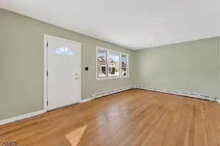 24 4th Ave, Woodbridge Township, NJ 07064 - Photo 3