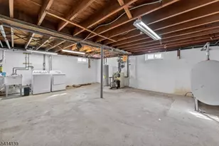 24 4th Ave, Woodbridge Township, NJ 07064 - Photo 19