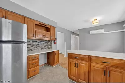 24 4th Ave, Woodbridge Township, NJ 07064 - Photo 9