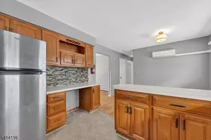 24 4th Ave, Woodbridge Township, NJ 07064 - Photo 9