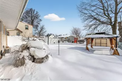 24 4th Ave, Woodbridge Township, NJ 07064 - Photo 23