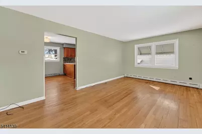 24 4th Ave, Woodbridge Township, NJ 07064 - Photo 5