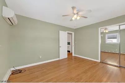 24 4th Ave, Woodbridge Township, NJ 07064 - Photo 25