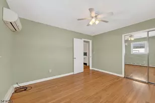 24 4th Ave, Woodbridge Township, NJ 07064 - Photo 25