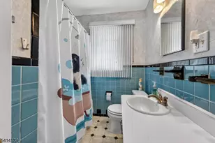 24 4th Ave, Woodbridge Township, NJ 07064 - Photo 13