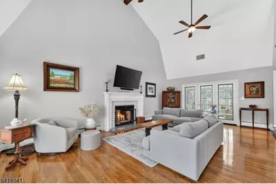 14 Bradford Lane, Bernards Township, NJ 07920 - Photo 17