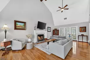 14 Bradford Ln, Bernards Township, NJ 07920 - Photo 17