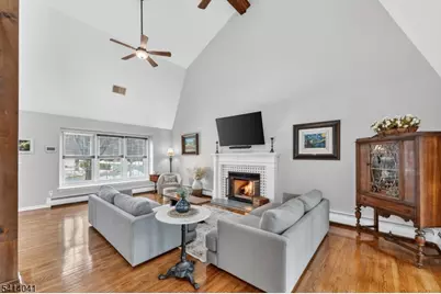 14 Bradford Lane, Bernards Township, NJ 07920 - Photo 13