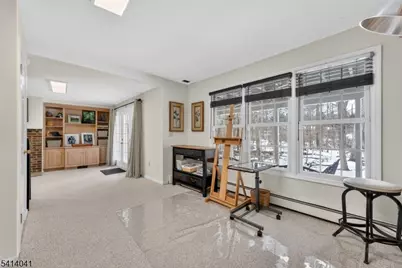 14 Bradford Lane, Bernards Township, NJ 07920 - Photo 31