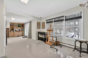 14 Bradford Ln, Bernards Township, NJ 07920 - Photo 31