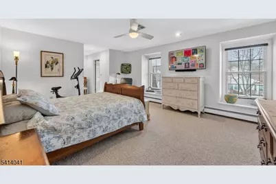 14 Bradford Lane, Bernards Township, NJ 07920 - Photo 19