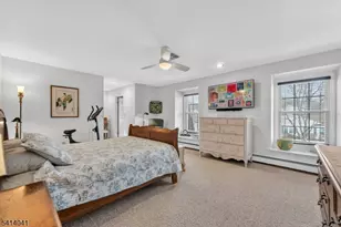 14 Bradford Ln, Bernards Township, NJ 07920 - Photo 19