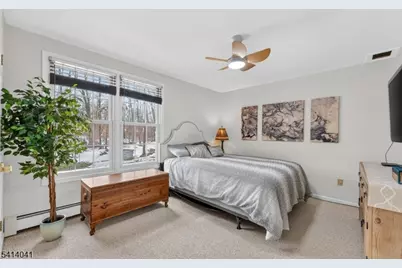 14 Bradford Lane, Bernards Township, NJ 07920 - Photo 25