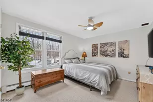 14 Bradford Ln, Bernards Township, NJ 07920 - Photo 25