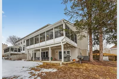 14 Bradford Lane, Bernards Township, NJ 07920 - Photo 37