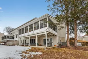 14 Bradford Ln, Bernards Township, NJ 07920 - Photo 37